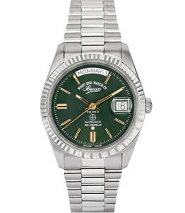 ساعت مچی وست اند واچ مدل 10W6828.10.3330Y2