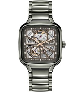 ساعت مچی رادو مدل R27083712