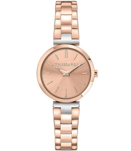 ساعت مچی تروساردی مدل R2453164506