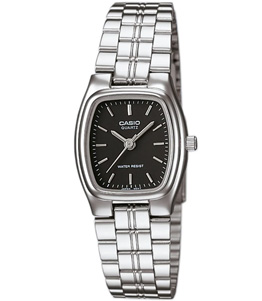 ساعت مچی کاسیو مدل LTP-1169D-1ARDF