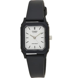 ساعت مچی کاسیو مدل LQ-142-7EDF