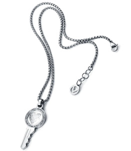 اکسسوری ویسروی کد 2248C01000