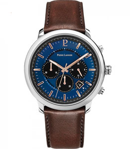 ساعت مچی پیر لنیر مدل 228H164