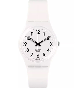 ساعت مچی سواچ مدل SO28W107-S14