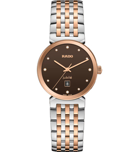 ساعت مچی رادو مدل R48913763