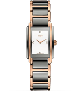 ساعت مچی رادو مدل R20141712