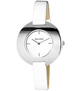 ساعت مچی پیر لنیر مدل 085J721