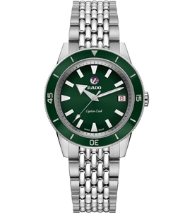 ساعت مچی رادو مدل R32500323