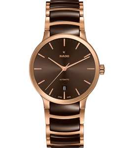 ساعت مچی رادو مدل R30036302