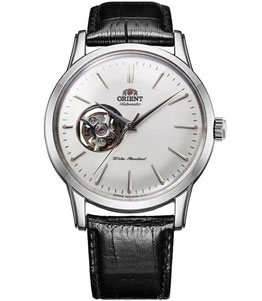 ساعت مچی اورینت مدل FAG02005W