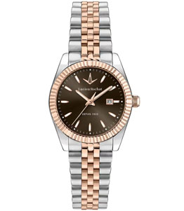 ساعت مچی لوسین روشا مدل R0453124514