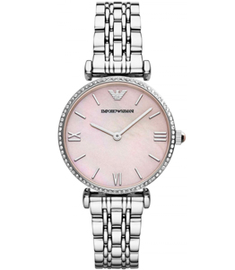 ساعت مچی امپوریو آرمانی مدل AR1779