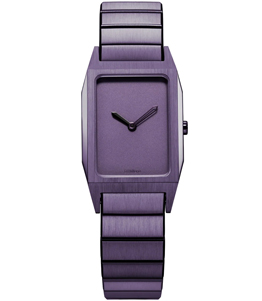 ساعت مچی دی وان میلانو مدل D1-ARBU05