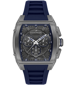 ساعت مچی ژاک فیلیپ مدل JPQGC468432