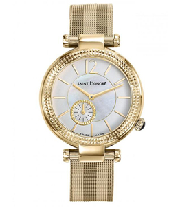 ساعت مچی سانتانوره مدل 762121 3YAIT