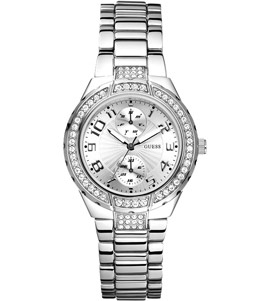 ساعت مچی گس مدل 12609L1