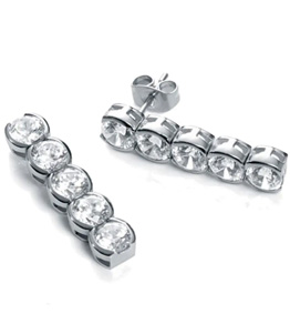 اکسسوری ویسروی کد 50001E11000