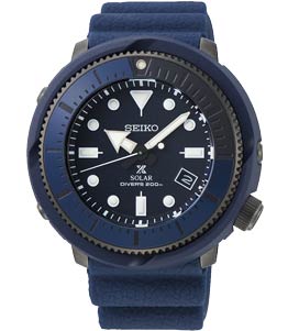 ساعت مچی سیکو مدل SNE533P1