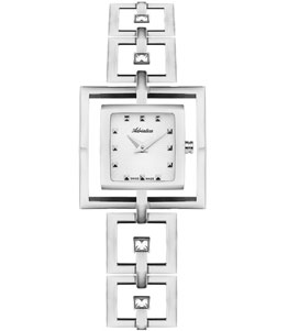 ساعت مچی آدریاتیکا مدل A3592.5143QZ