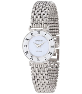 ساعت مچی جویسا مدل J2.003.S