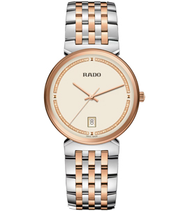 ساعت مچی رادو مدل R48912403