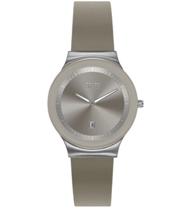 ساعت مچی استورم مدل ST 47507/TP