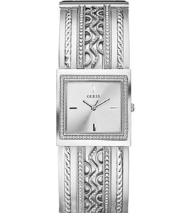 ساعت مچی گس مدل 11096L1