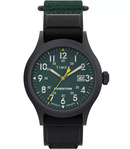 ساعت مچی تایمکس مدل TW4B29700