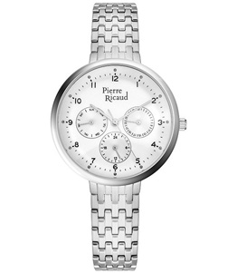 ساعت مچی پیر ریکود مدل P22089.5123QF