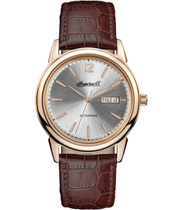 ساعت مچی اینگرسول مدل I00503