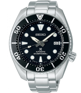 ساعت مچی سیکو مدل SBDC083