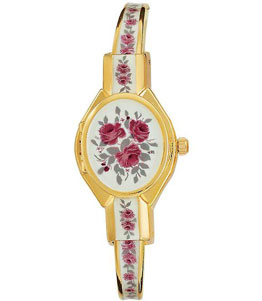 ساعت مچی آندره موشه مدل 136-02161