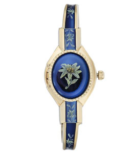 ساعت مچی آندره موشه مدل 040-06101