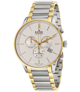 ساعت مچی ادوکس مدل 10409357JAAID