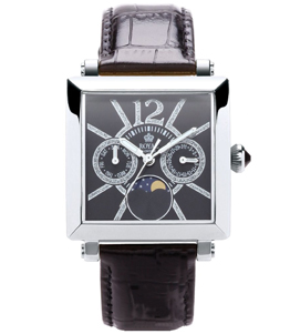 ساعت مچی رویال لندن مدل RL-21165-04