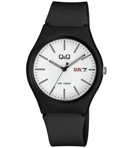 ساعت مچی کیو اند کیو مدل A212-001