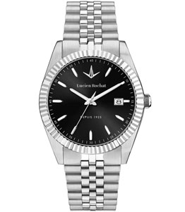 ساعت مچی لوسین روشا مدل R0453124008