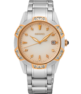 ساعت مچی سیکو مدل SKK730P1