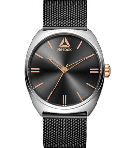 ساعت مچی ریباک مدل RD-PUR-L2-S1S4-A3