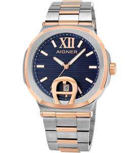 ساعت مچی اگنر مدل A113119