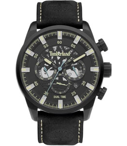 ساعت مچی تیمبرلند مدل TDWGF2100601