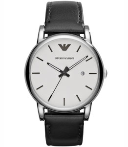 ساعت مچی امپوریو آرمانی مدل AR1694