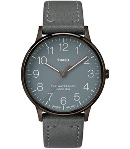 ساعت مچی تایمکس مدل TW2P96000