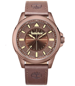 ساعت مچی تیمبرلند مدل TDWGA9009904