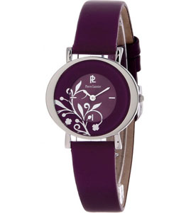 ساعت مچی پیر لنیر مدل 045J699