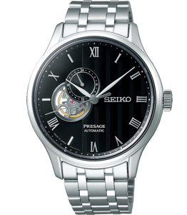 ساعت مچی سیکو مدل SARY093