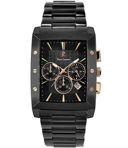 ساعت مچی پیر لنیر مدل 232D439