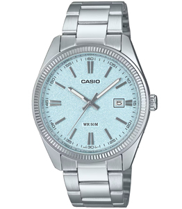 ساعت مچی کاسیو مدل MTP-1302DA-2A2