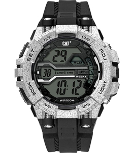 ساعت مچی کاترپیلار مدل OA.147.21.141