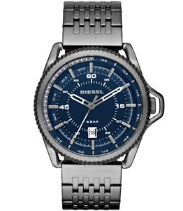 ساعت مچی دیزل مدل DZ1753